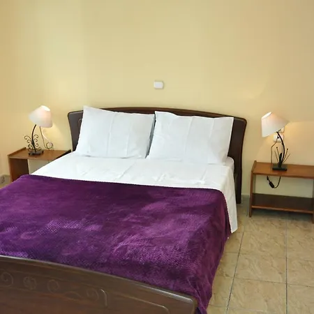Appartement Lola