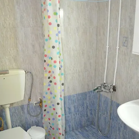 Lola Appartement *