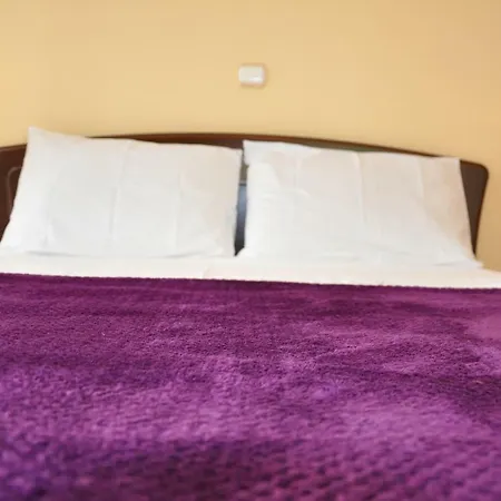 Lola Appartement *