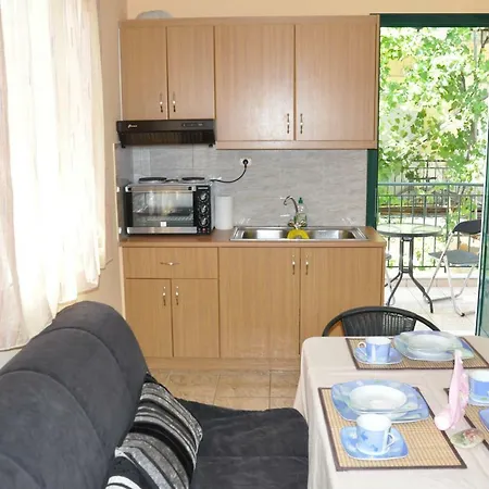 Lola Appartement