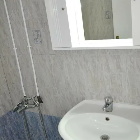 Appartement Lola